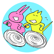 anmistickers1
