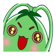Green Tomato (Emotional chapter)