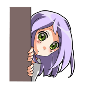 Master of peeping