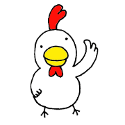 yulucocco
