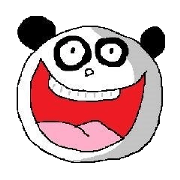 KARAAYAAAN  PANDA