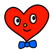 Heart people