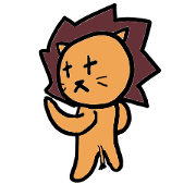 yajyu
