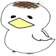 mochipiyo and Friend