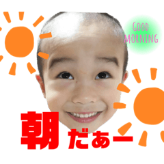 Ken_20200213221750