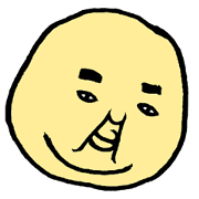 Mr.Meat ball