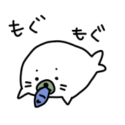 Life of seals