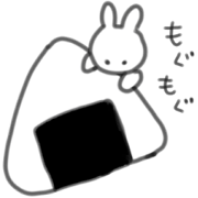 usagi no iromuchan