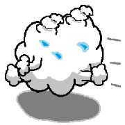 munyu Ogre
