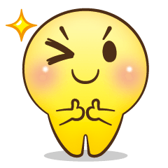 Unduh 74 Koleksi Gambar Emoji Jatuh Cinta Terbaik Unduh 74 Koleksi Gambar Emoji Jatuh Cinta Terbaik