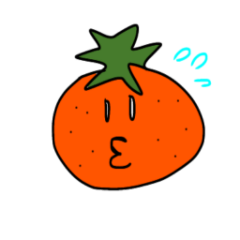 He is Orangeman
