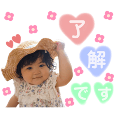 akiko_20200213230539