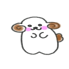 Rakugakiwanko