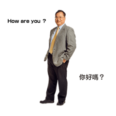 布丁老爸專屬