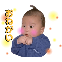 arisa_20200213221753