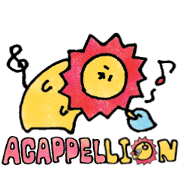 ACAPPELLION