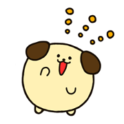 maru dog