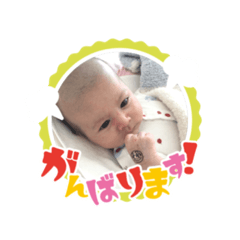 Hayato_20200213154714