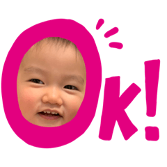 ayumi_20200214001821