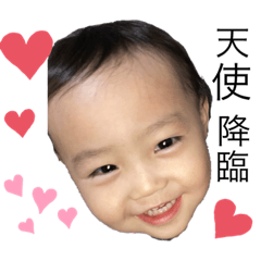 saya_20200213233056