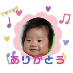 CHIE_01