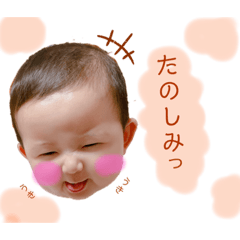 rina_20200214011003