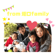 ayaka1216_20200214014840