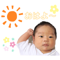 shizuka.k_20200214013707