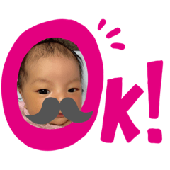 nanami_20200214133505