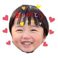 risa_20200214081327