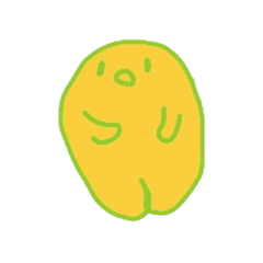 yururinchans everyday