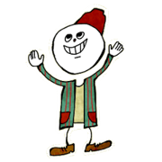 raipu-kun