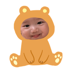 yamada2_202002141051047