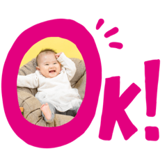 marina_20200214112416