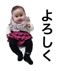 arisa_20200214113056