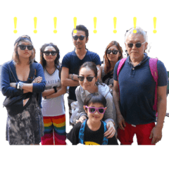 mizuki_20200214101322