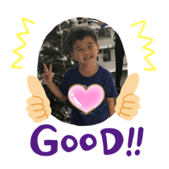 Maggie_20200215172821