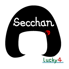 Secchan