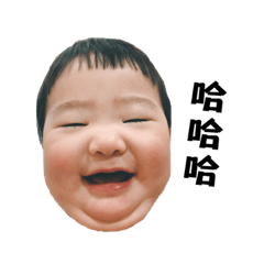Miss Bobo – Stickers LINE | LINE STORE