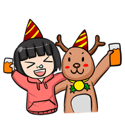 KINU CHAN CEREBRATE