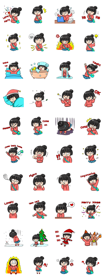 KINU CHAN CEREBRATE