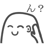 fairly well person form