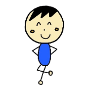 I'm a boy