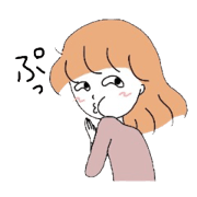 Bumbling child