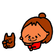 rapi and taputapu