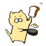 fudenekogurashi