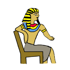 egyptrin