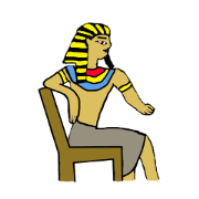 egyptrin egyptrin