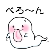 mocchan