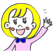 lotta